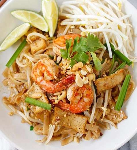 Houston Crawfish & Seafood | 13192 Veterans Memorial Dr, Houston, TX 77014, USA | Phone: (832) 446-3488