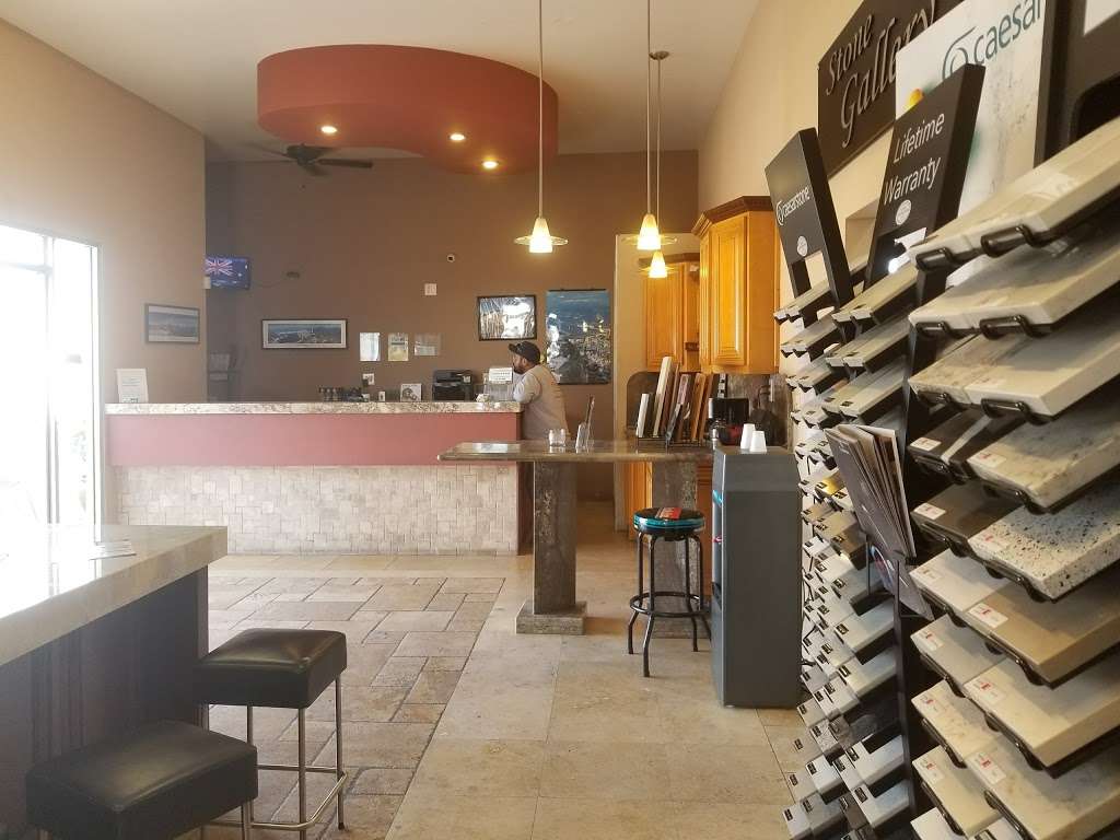 RIoStones | 21130 S Main St, Carson, CA 90745, USA | Phone: (310) 221-5999