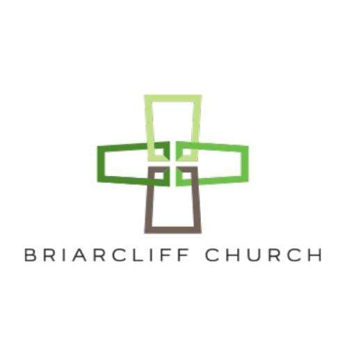 Briarcliff Church | 800 NE Vivion Rd, Kansas City, MO 64118 | Phone: (816) 866-5918