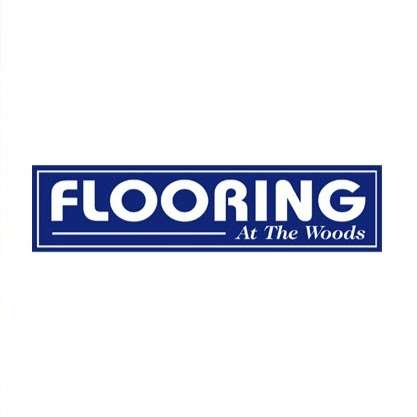Flooring at the Woods | 1145 NJ-33, Farmingdale, NJ 07727 | Phone: (732) 919-7779