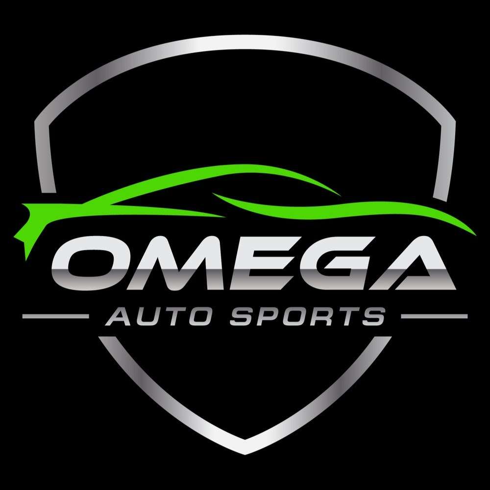 Omega Auto Sports LLC | 1444 S 10th St, Noblesville, IN 46060, USA | Phone: (317) 770-6949