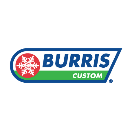 Burris Logistics | 111 Reese Ave, Harrington, DE 19952, USA | Phone: (302) 398-5050