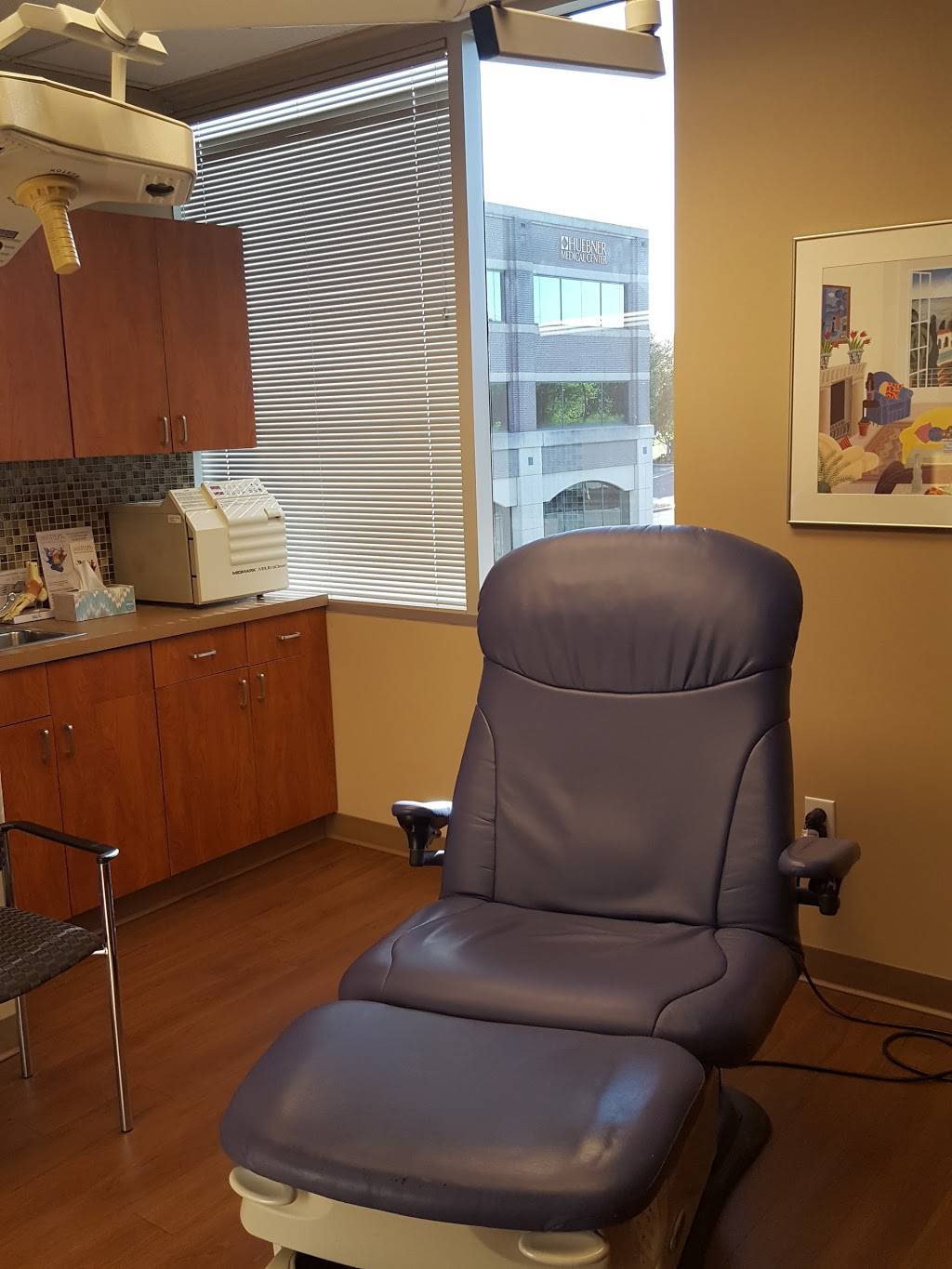 The Podiatry Group of South Texas | 9150 Huebner Rd # 160, San Antonio, TX 78240, USA | Phone: (210) 561-7080