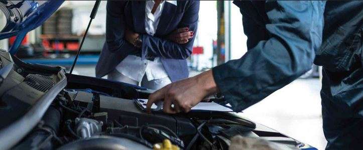 Auto Mechanic Near Me | 70 Red Lion Rd, Philadelphia, PA 19115, USA | Phone: (215) 754-1196