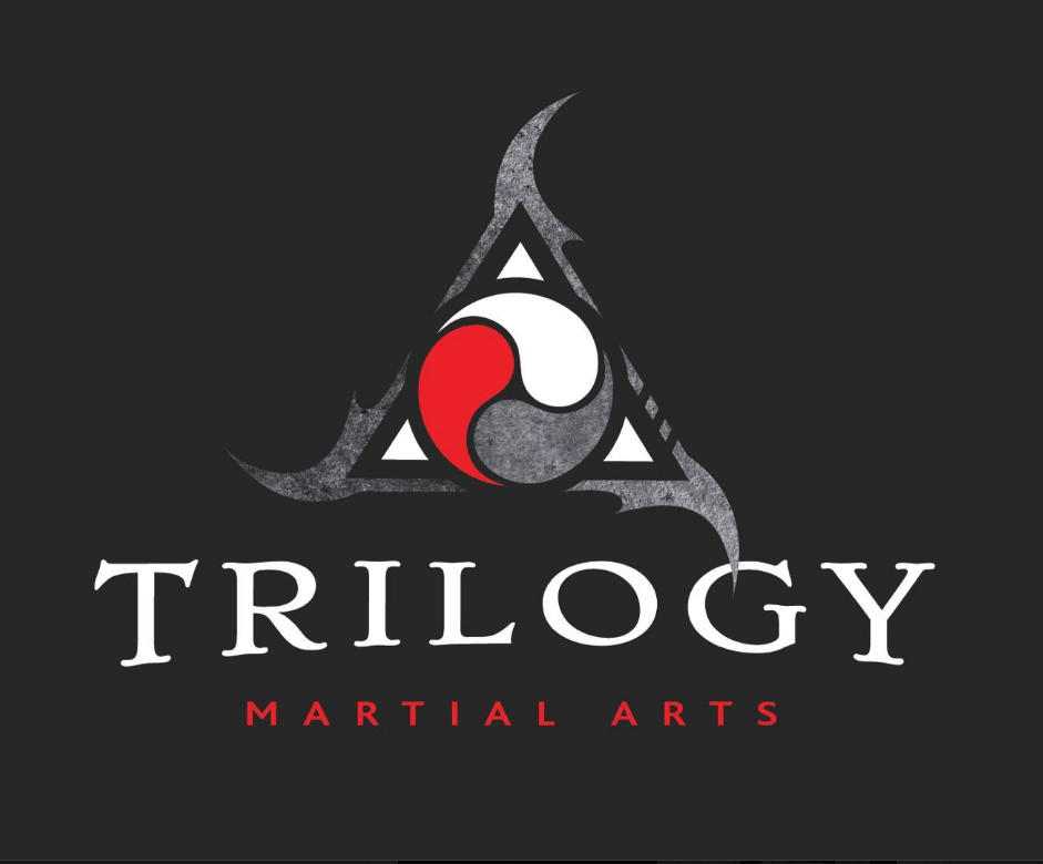 Trilogy Martial Arts | 13727 Camino Canada a4, El Cajon, CA 92021, USA | Phone: (619) 381-7210