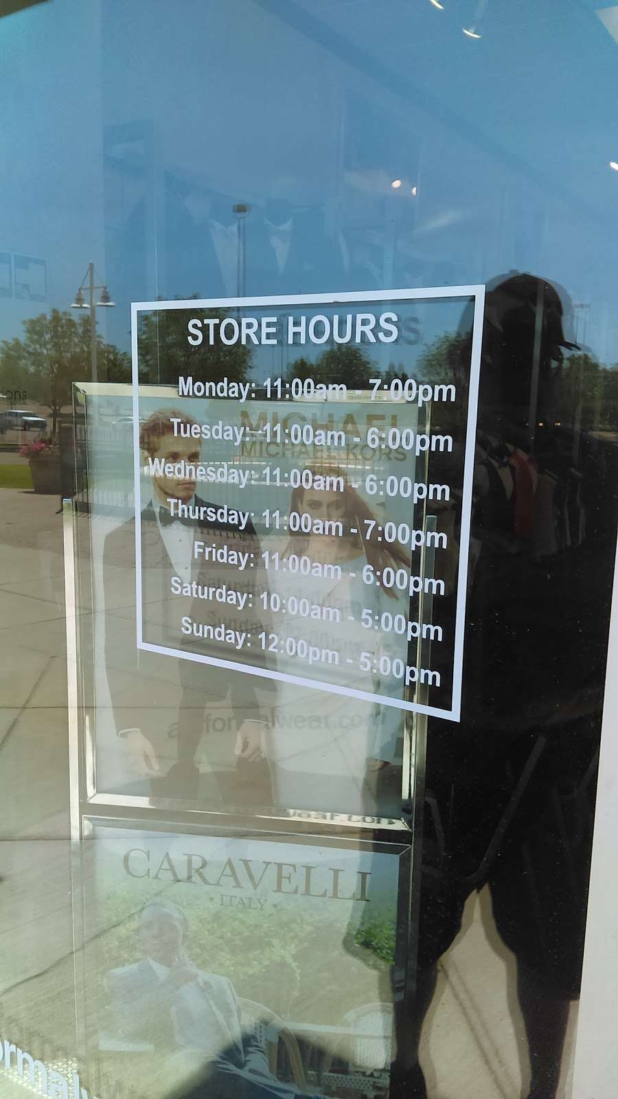 Als Formal Wear | 10620 Melody Dr suite e, Northglenn, CO 80233, USA | Phone: (303) 252-1010