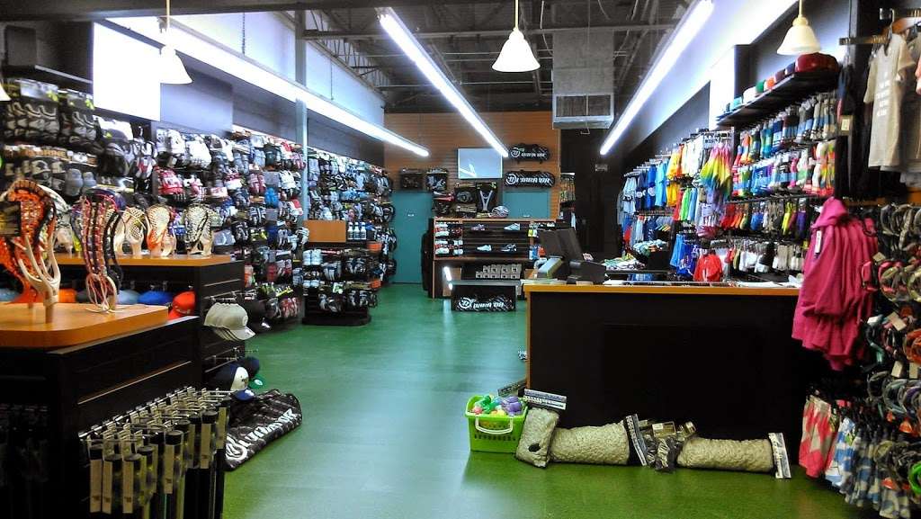 Lacrosse Unlimited of Charlotte-NC | 8020 Providence Rd #1000, Charlotte, NC 28277, USA | Phone: (704) 544-9686