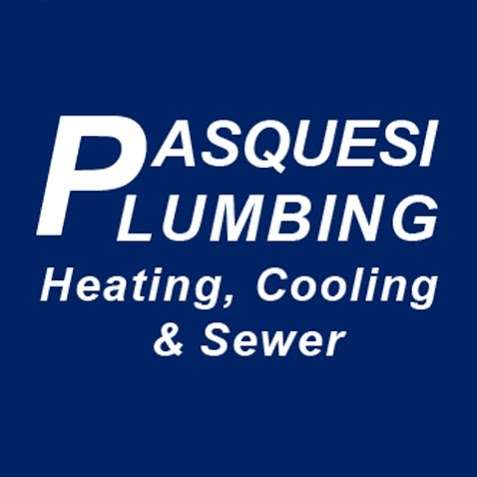 Pasquesi Plumbing, Heating, Cooling & Sewer | 3218 Skokie Valley Rd, Highland Park, IL 60035 | Phone: (847) 433-3426
