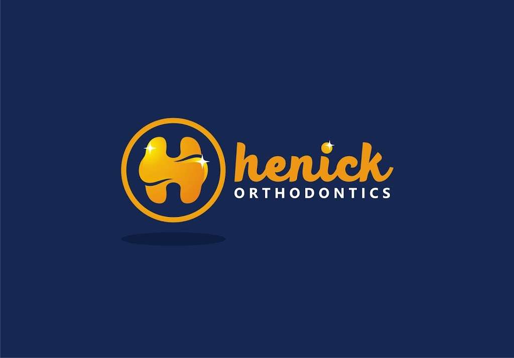 Henick Orthodontics | 7 Hemion Rd, Suffern, NY 10901 | Phone: (845) 369-7888