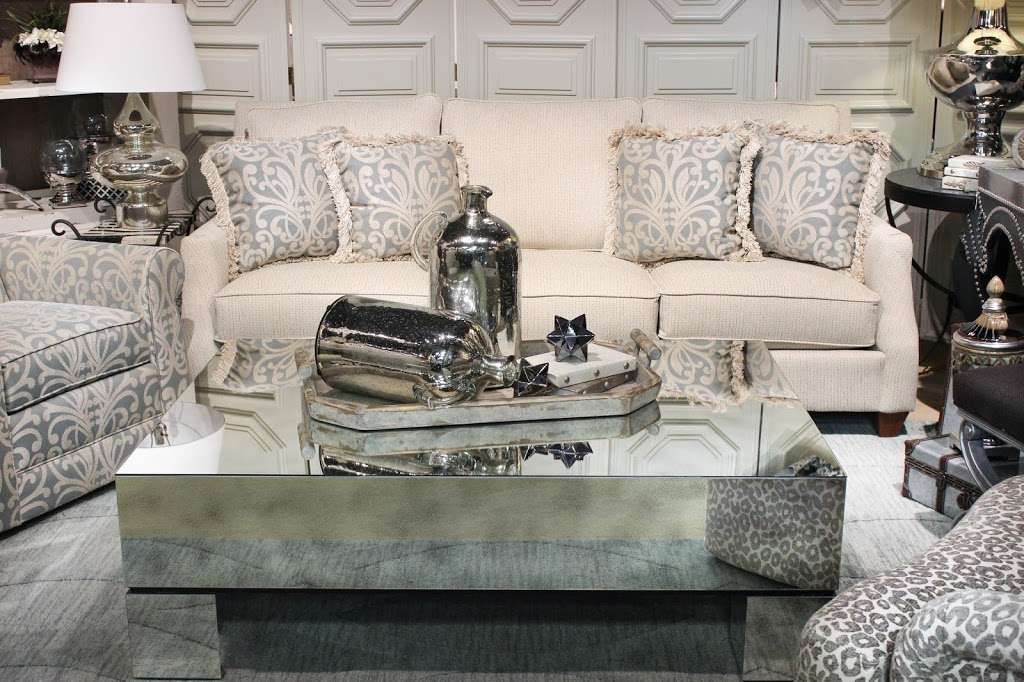 Bartholet Home Furnishings | 12280 Interstate 45 S, Conroe, TX 77304, USA | Phone: (936) 539-5661