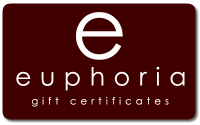 Euphoria Massage Therapy | 6600 E W.T. Harris Blvd j, Charlotte, NC 28215, USA | Phone: (980) 430-5980