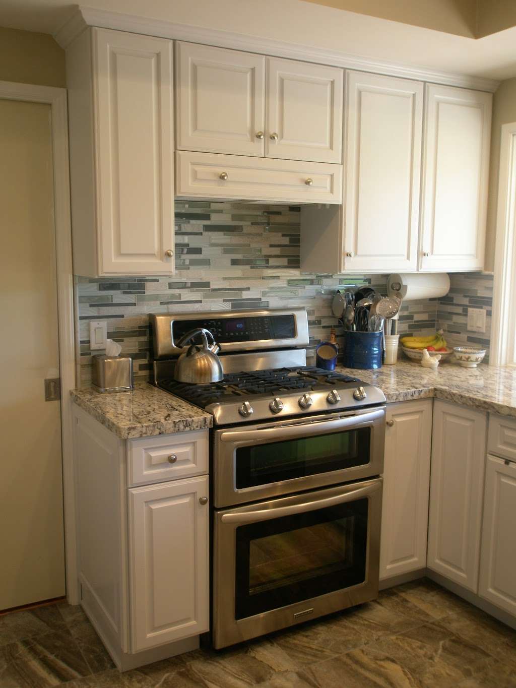 American Kitchen & Bath | 5805 Labath Ave #2, Rohnert Park, CA 94928 | Phone: (707) 584-3400