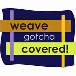 Weave Gotcha Covered! | 1305 E 27th St, Kansas City, MO 64108, USA | Phone: (816) 746-7405