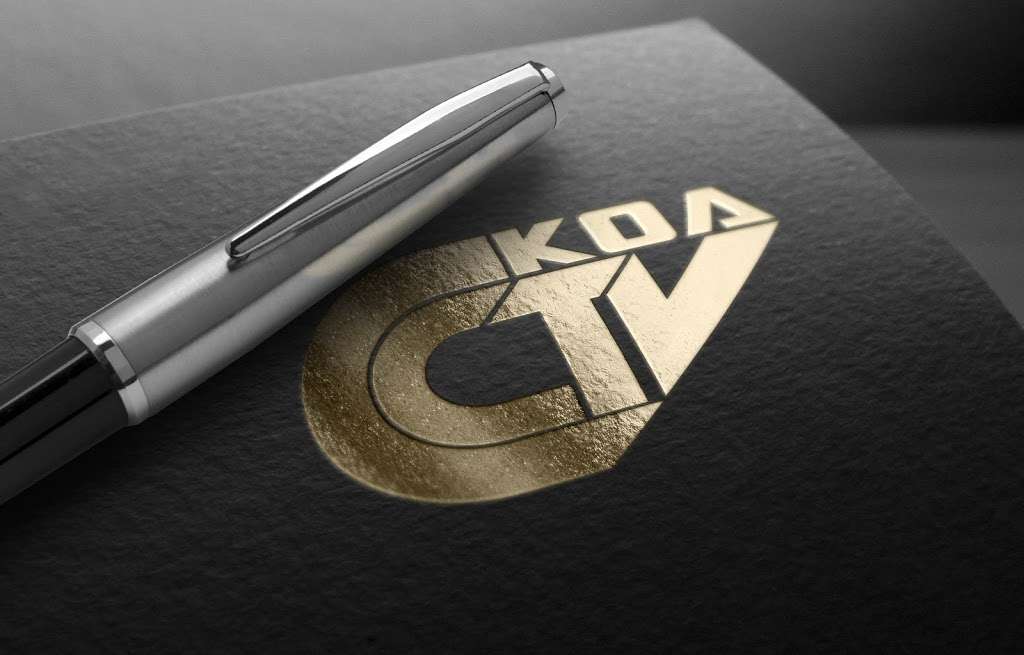 KOA CCTV Wholesale Distributor of CCTV Cameras, DVR & NVR in 7306