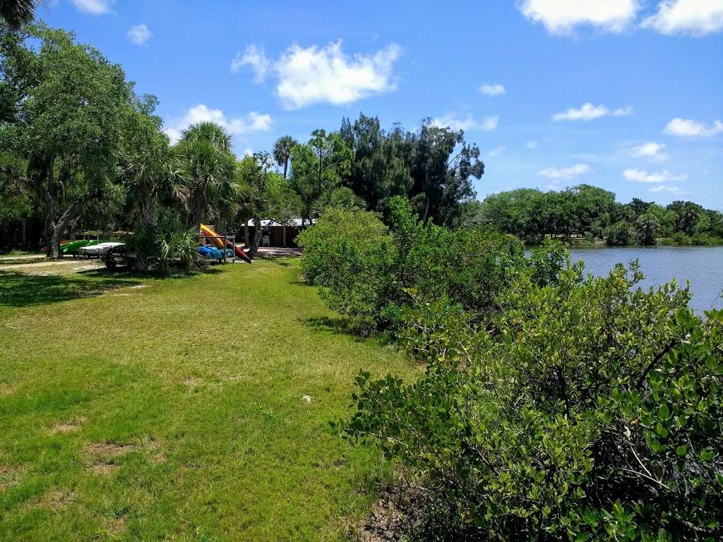 Mosquito Lagoon Aquatic Preserve | New Smyrna Beach, FL 32169, USA | Phone: (772) 429-2995