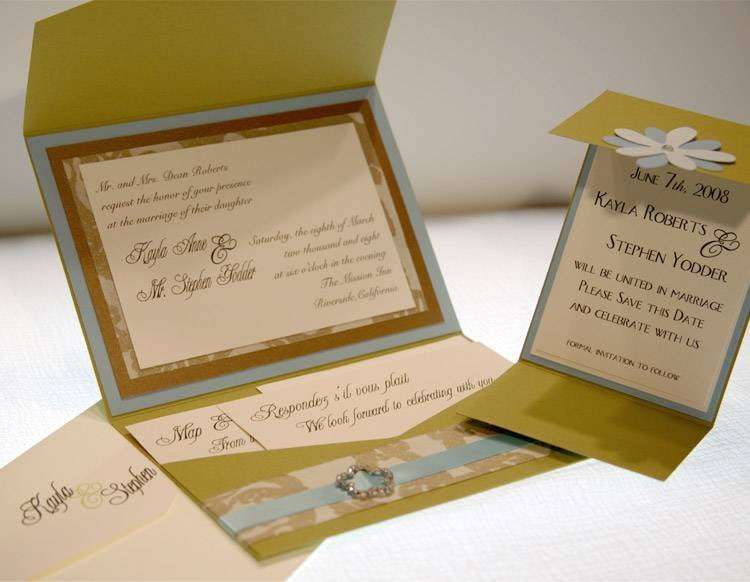 Z Paperie | A Custom Invitation Studio, Chino Hills, CA 91709, USA | Phone: (714) 485-9000