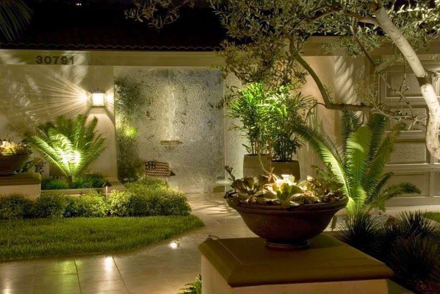 Illuminated Concepts Inc. | 23011 Moulton Parkway, Suite D7, Laguna Hills, CA 92653, USA | Phone: (949) 455-9914