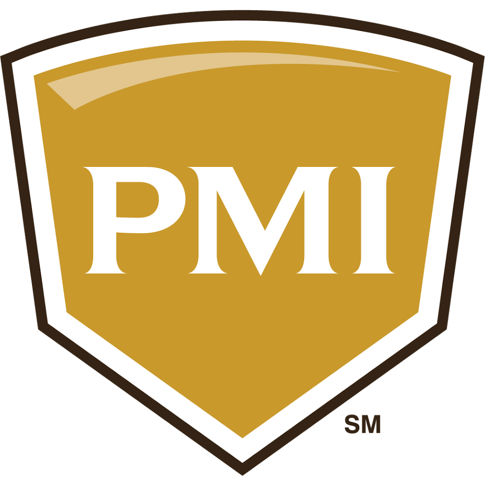 PMI Star of Texas | 433 Belle Grove Dr # 831445, Richardson, TX 75080, USA | Phone: (972) 672-7221