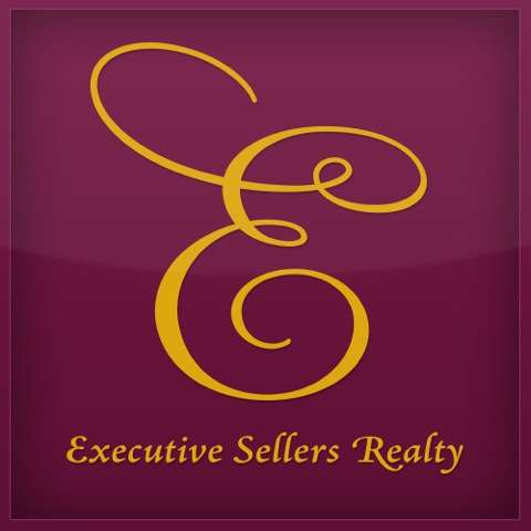 Executive Sellers Realty | 10130 Perimeter Pkwy, Charlotte, NC 28216, USA | Phone: (704) 398-2585