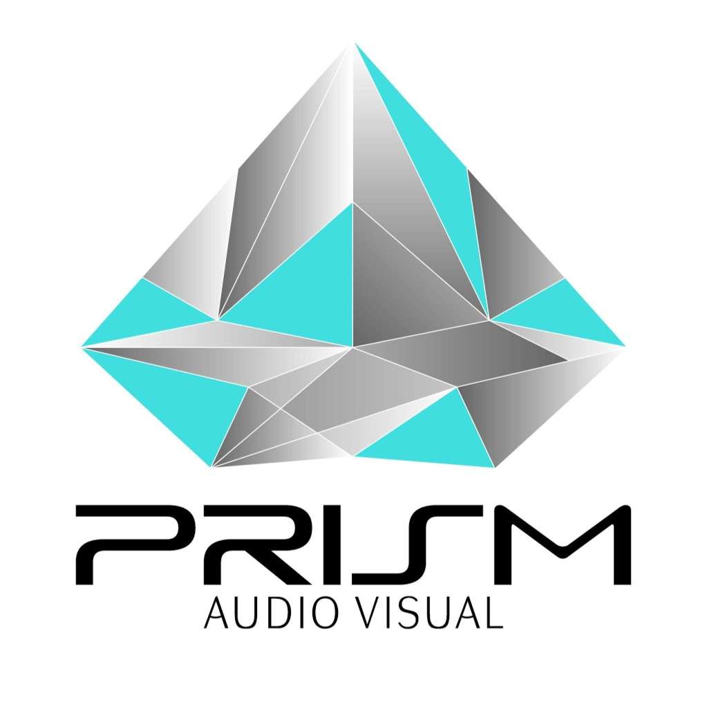 Prism Audio Visual | 26589 Ordessie Drive Centreville, VA  20120, USA | Phone: 703-945-7423