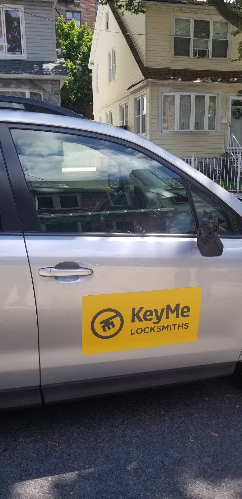 KeyMe Locksmiths | 5929 Timber Ridge Dr, Prospect, KY 40059, USA | Phone: (812) 534-1285