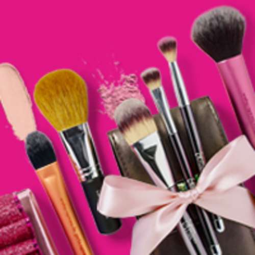 Ulta Beauty | 3735 West Chester Pike #200, Newtown Square, PA 19073 | Phone: (610) 353-3987