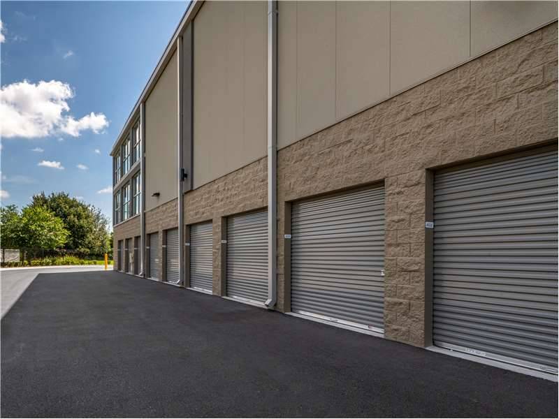 Extra Space Storage | 13597 S Orange Ave, Orlando, FL 32824, USA | Phone: (407) 749-0719