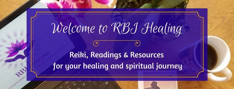 RBI Healing, LLC | 249 Big Terra Ln, Gurnee, IL 60031 | Phone: (847) 986-8800
