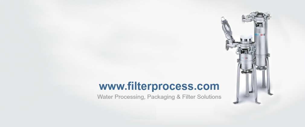 Filter Process & Supply | 45 Stouts Ln, Monmouth Junction, NJ 08852, USA | Phone: (732) 329-2500