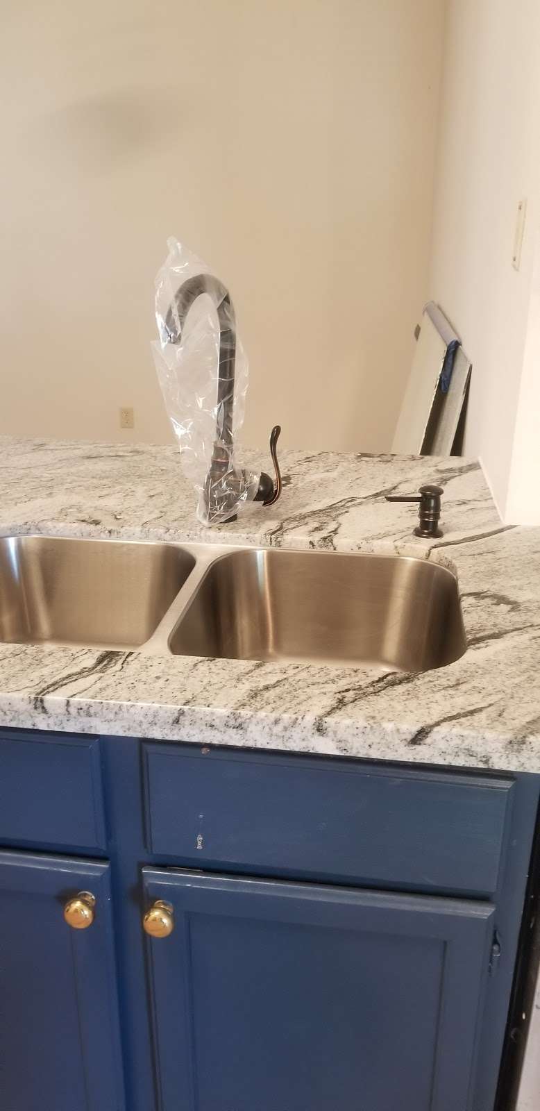 Aguilar granite | 14006 Luthe Rd #d, Houston, TX 77039 | Phone: (281) 219-8418