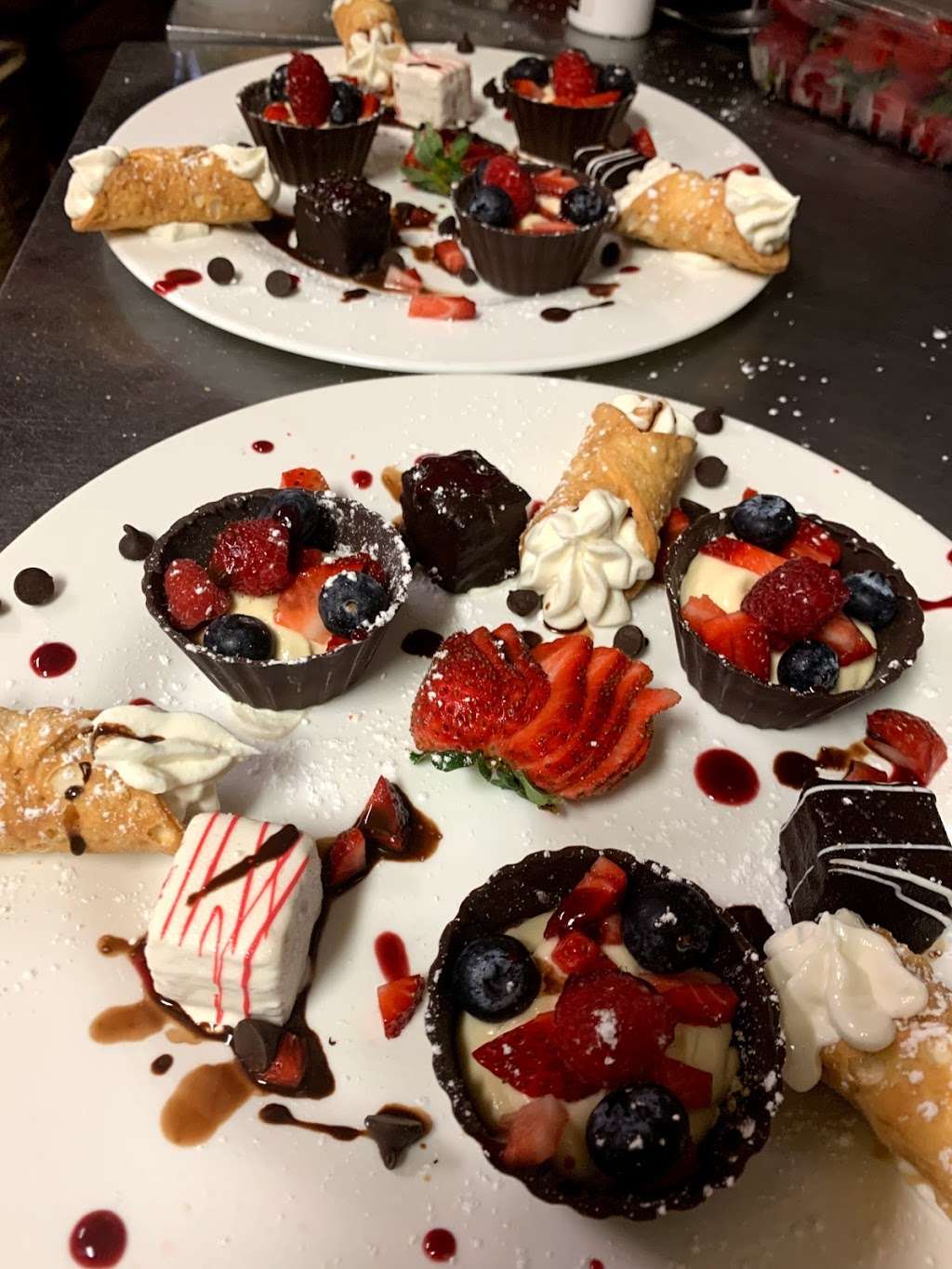 Filhos Cucina | 235 Main St, Groton, MA 01450 | Phone: (978) 448-5664