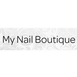 My Nail Boutique | 30815 Union City Blvd, Union City, CA 94587, USA | Phone: (510) 972-0795