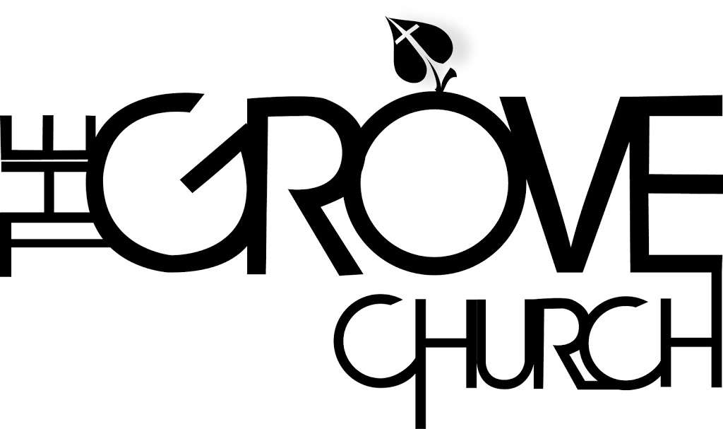 Grove Church Offices | 1450 Harrison St, Titusville, FL 32780, USA | Phone: (321) 289-5501