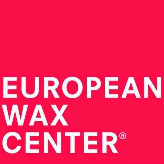 European Wax Center | 6825 S Fry Rd #1300, Katy, TX 77494 | Phone: (281) 392-3332