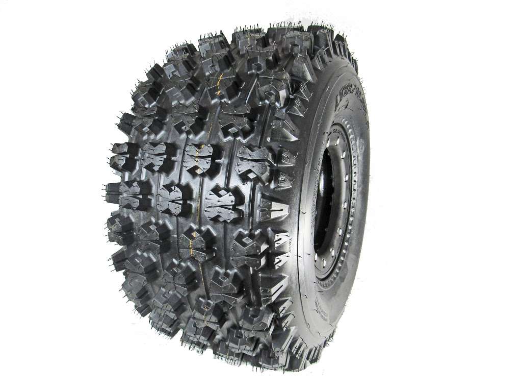 Goldspeed Products | 6895 Z, 104 Speedway Blvd, Las Vegas, NV 89115, USA | Phone: (702) 643-8473