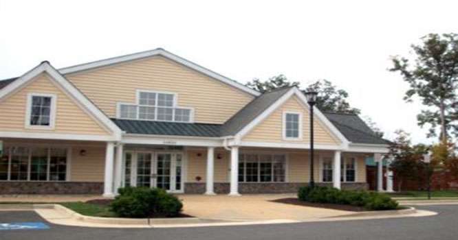 Minnieland Academy at Stone Ridge | 24859 Serpentine Pl, Aldie, VA 20105 | Phone: (703) 327-0078