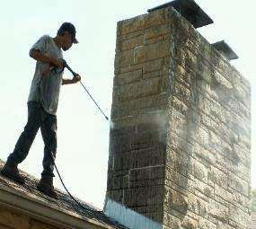 affordable blasting & painting services | 1714 S Main St, Highlands, TX 77562 | Phone: (832) 262-5737