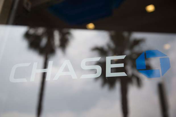 Chase Bank | 2200 W Beverly Blvd Ste 100, Montebello, CA 90640, USA | Phone: (323) 427-2236