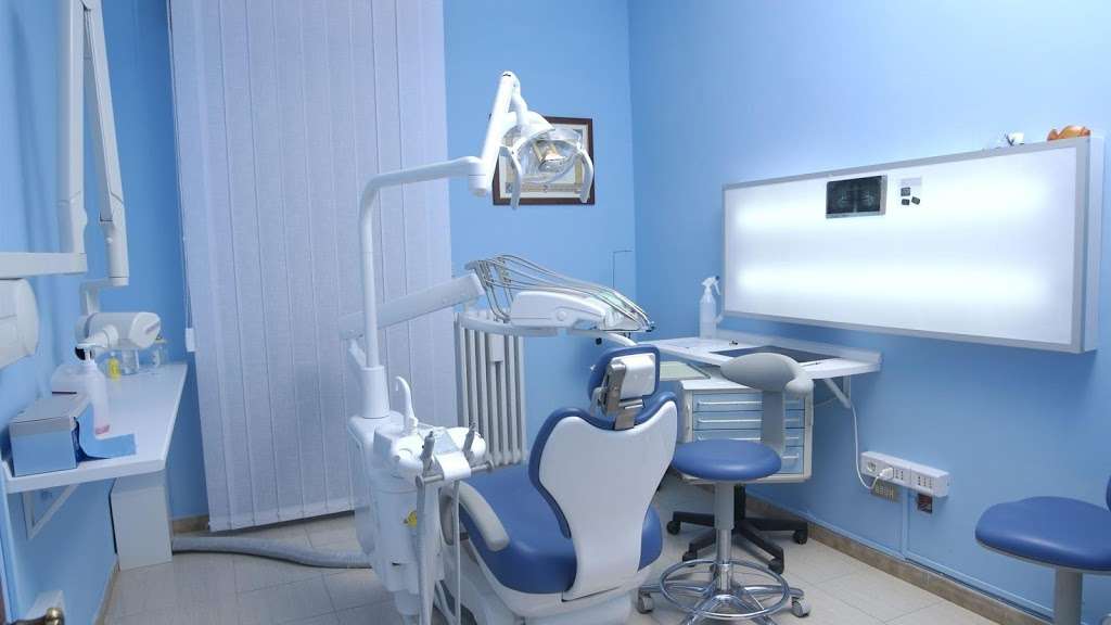 Dentist Philadelphia Broad Street  - Pennsylvania Center For Dental Excellence Is The Best Family & Cosmetic Dentist In Philadelphia.
