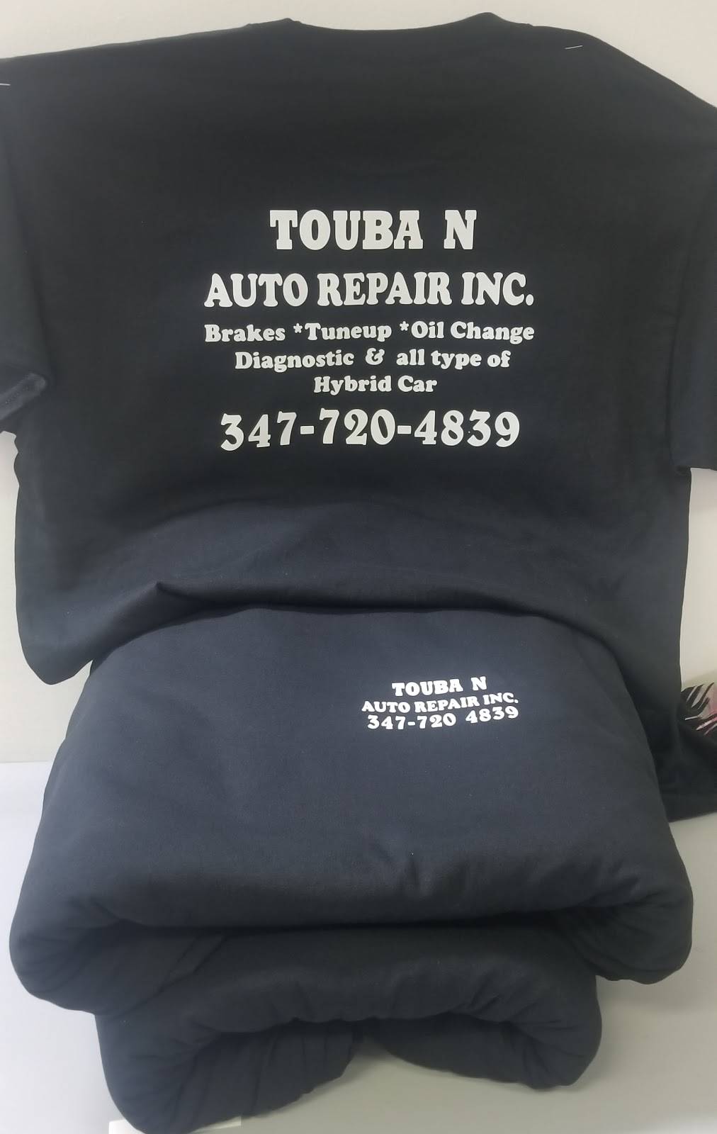 T-Shirt Printing Center | 1457 Castleton Ave, Staten Island, NY 10302, USA | Phone: (718) 720-1147