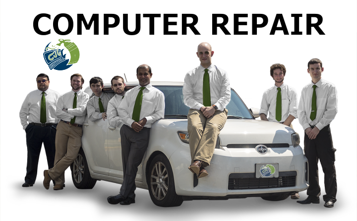 Geek ABC - Computer Repair & Network Support Alexandria VA | 3747 Shannons Green Way, Alexandria, VA 22309, USA | Phone: (703) 828-1724