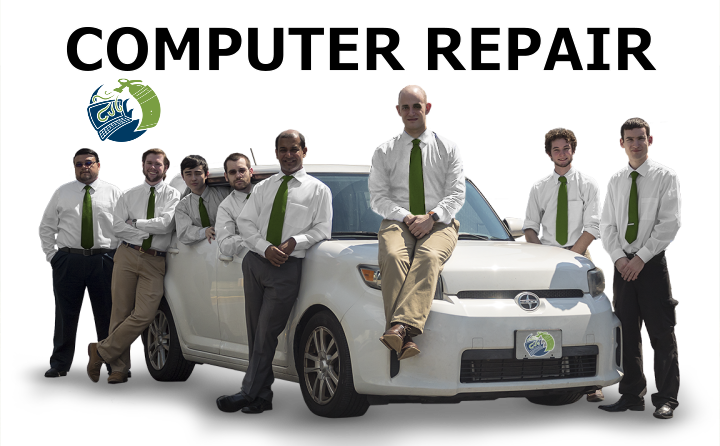 Geek ABC - Computer Repair & Network Support Alexandria VA | 3747 Shannons Green Way, Alexandria, VA 22309 | Phone: (703) 828-1724