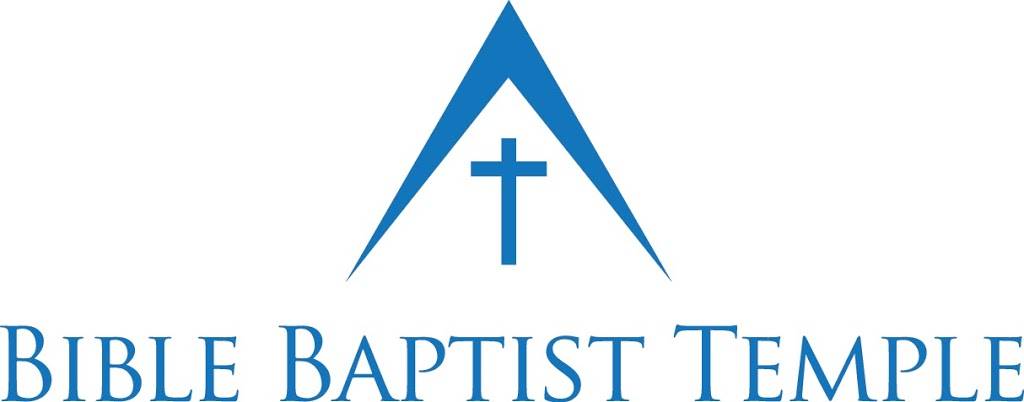 Bible Baptist Temple | 6308 E Apache St, Tulsa, OK 74115, USA | Phone: (918) 836-5176