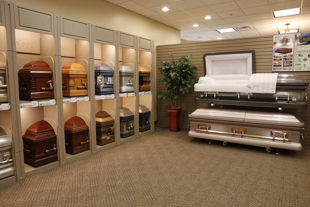 Hoy-Kilnoski Funeral Home and Crematory | 1221 N 16th St, Council Bluffs, IA 51501 | Phone: (712) 256-9988