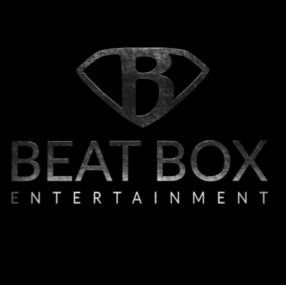 Beat Box Entertainment | 4255 N Knox Ave, Chicago, IL 60641 | Phone: (773) 853-0961