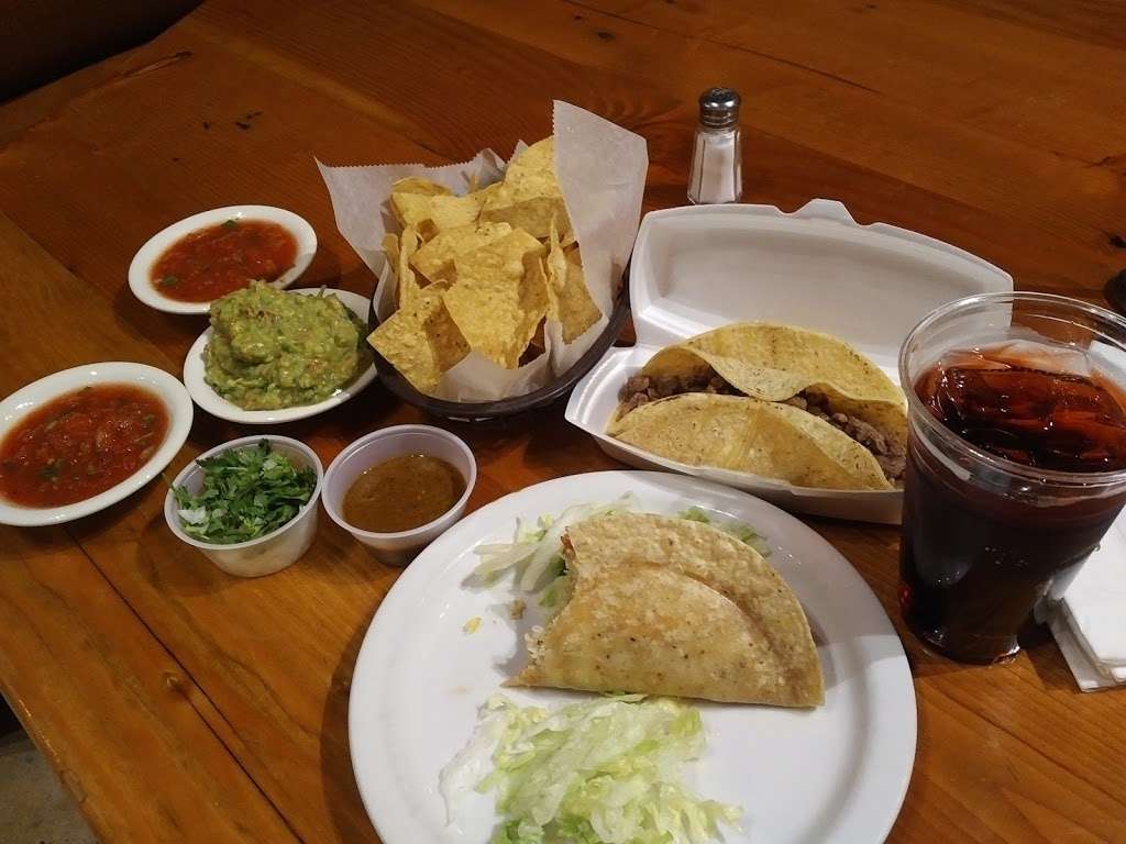 La Tolteca | 429 N Azusa Ave, Azusa, CA 91702 | Phone: (626) 334-0302