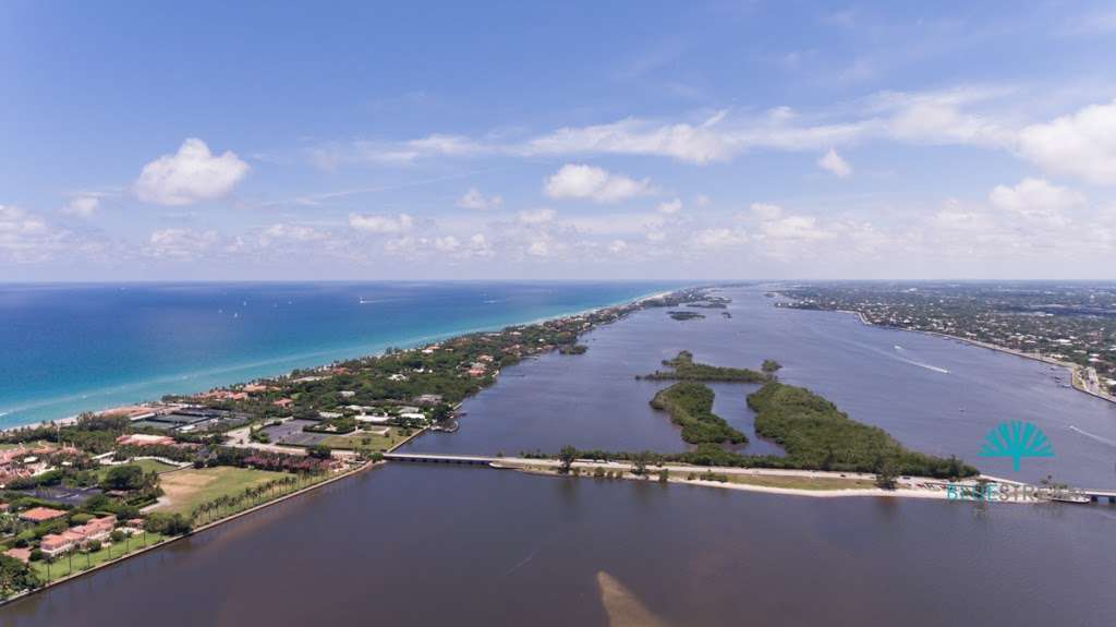 Bingham Island Audubon Preserve | Palm Beach, FL 33480, USA