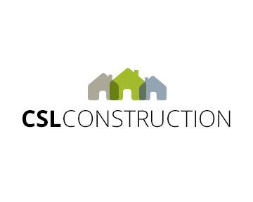 CSL Construction | 1236 Commons Ct, Clermont, FL 34711, USA | Phone: (407) 395-4749