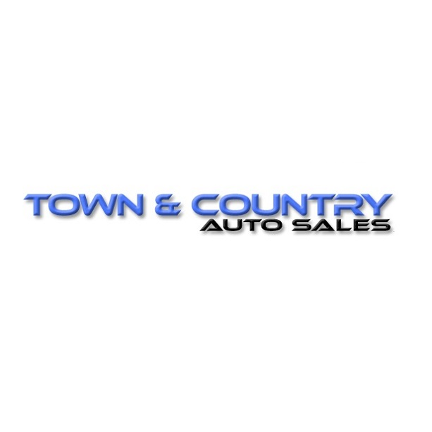 Town & Country Auto Sales | 2703 Belair Rd, Fallston, MD 21047 | Phone: (410) 879-4999