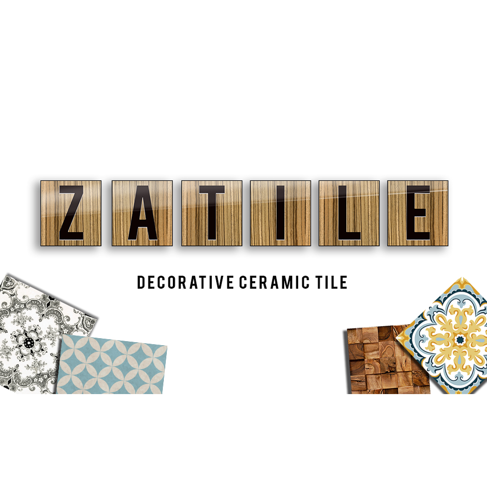Zatile Ceramics | 1632 W Alabama St, Houston, TX 77006 | Phone: (281) 607-6832